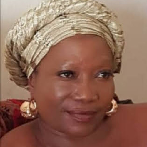 Bukola  A. profile photo