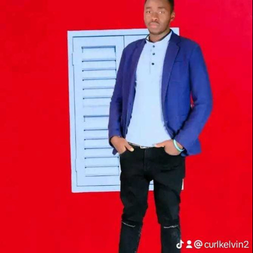 kelvin N. profile photo