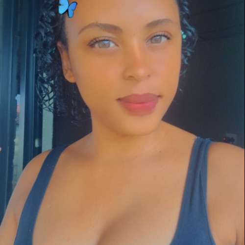 Orelia S. profile photo