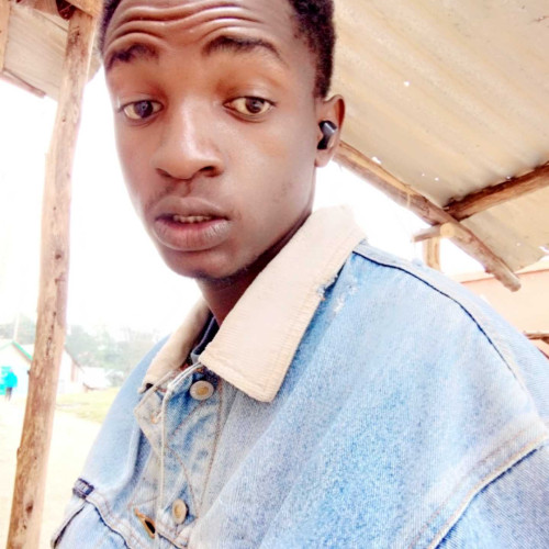 Maxwell s. profile photo