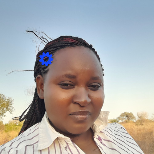 Beatrice  M. profile photo