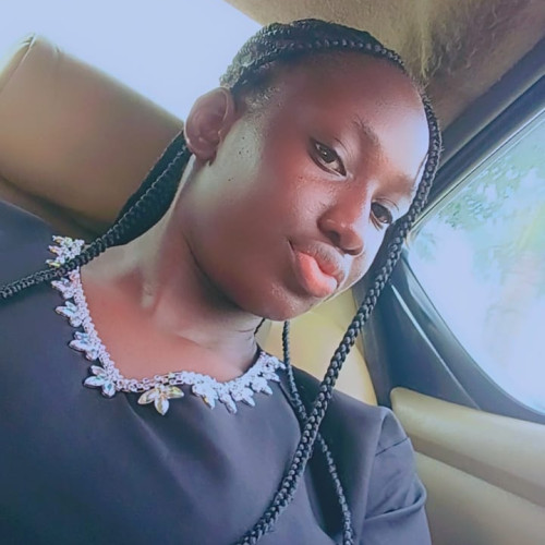Righteous O. profile photo