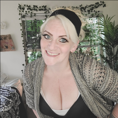 Gabrielle K. profile photo