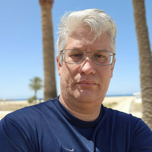 Rafael  S. profile photo