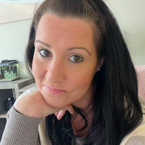 Jaclyn S. profile photo