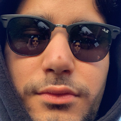 Daniel I. profile photo