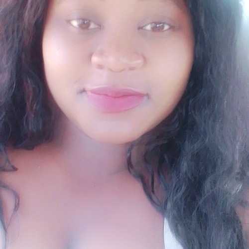 Compassionate  N. profile photo