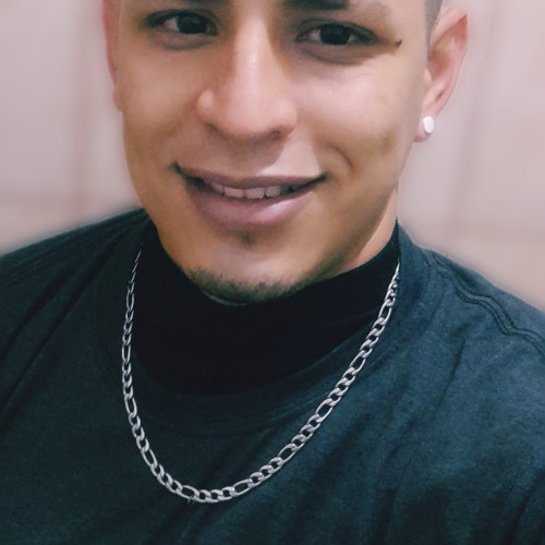 Hector R. profile photo