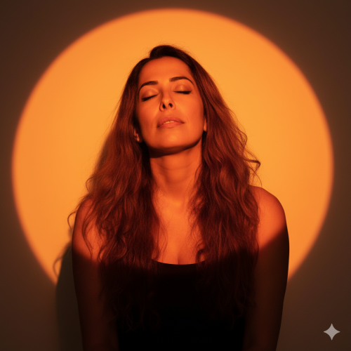 Angel J. profile photo