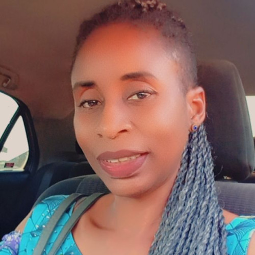 Natasha M. profile photo