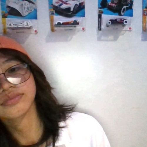 faye s. profile photo