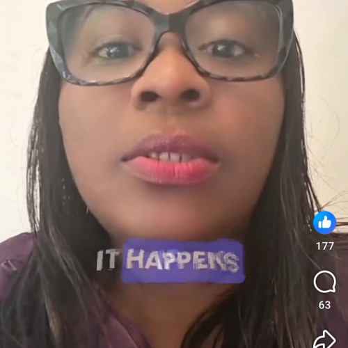 Okeke  U. profile photo