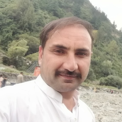 Shuaib  K.