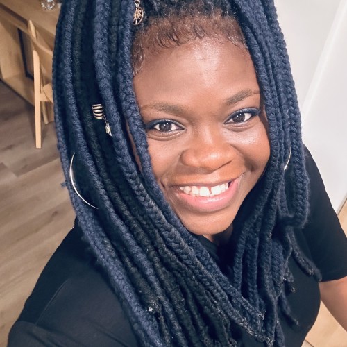 Temitayo A.