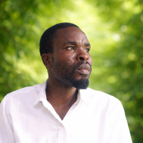 Mark A. profile photo