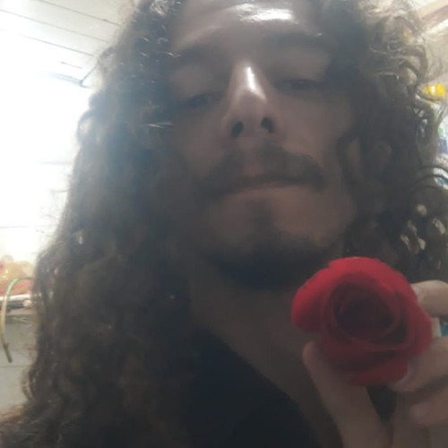 Bruno Marcio d. profile photo