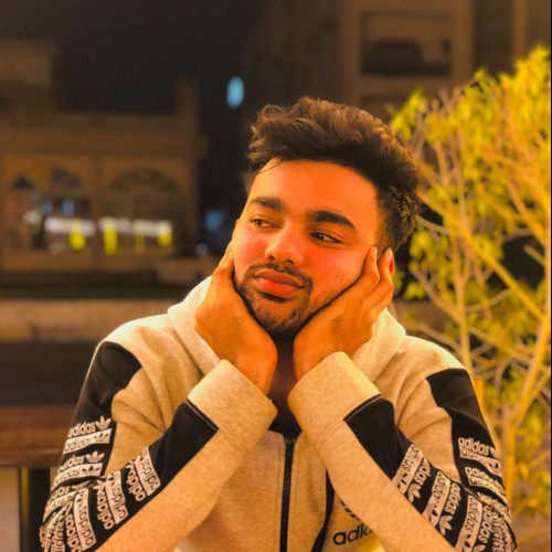 Rahiman shahariya  M. profile photo