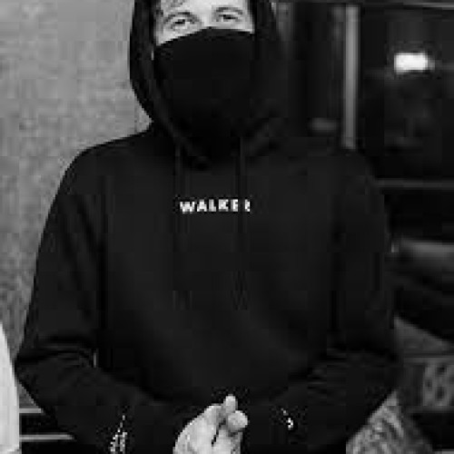 Alen w.