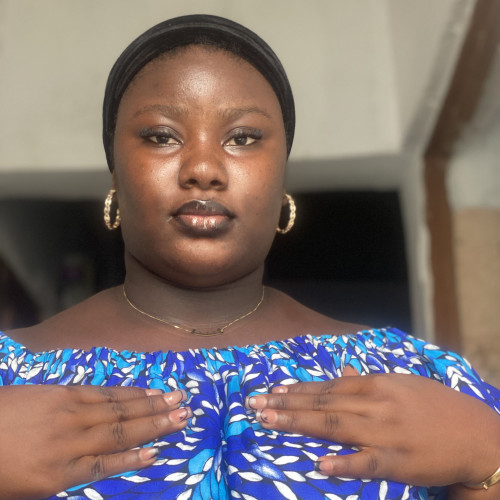 Princess E. profile photo