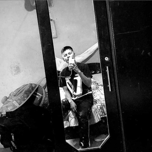 juan camilo j. profile photo