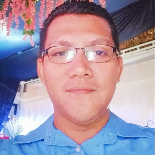 Christopher C. profile photo