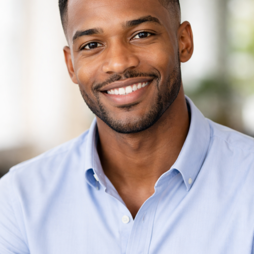 Daniel  B. profile photo