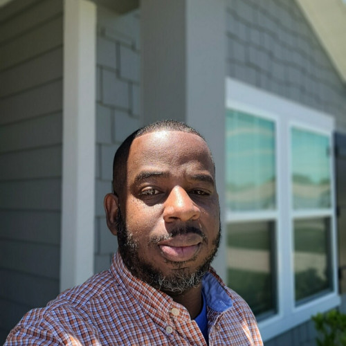 Lamont W. profile photo