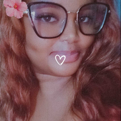 keilii k. profile photo