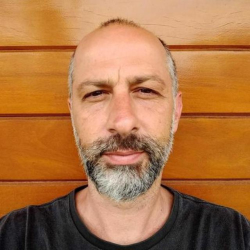 Ronaldo T. profile photo