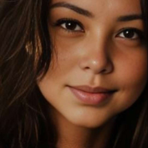 Marcia Adelle G. profile photo
