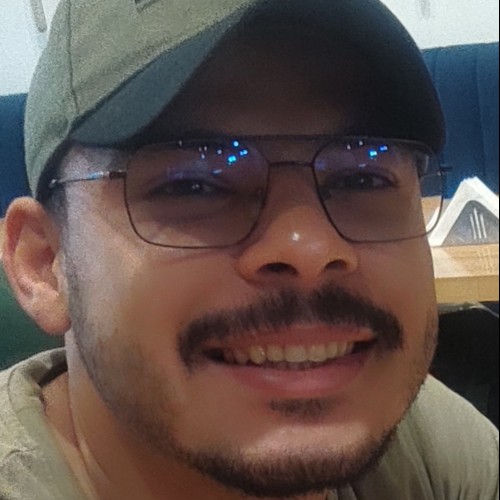 Saad j.