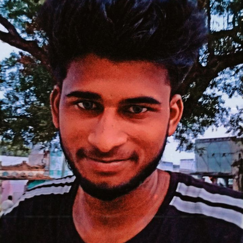 Maheswar  R.