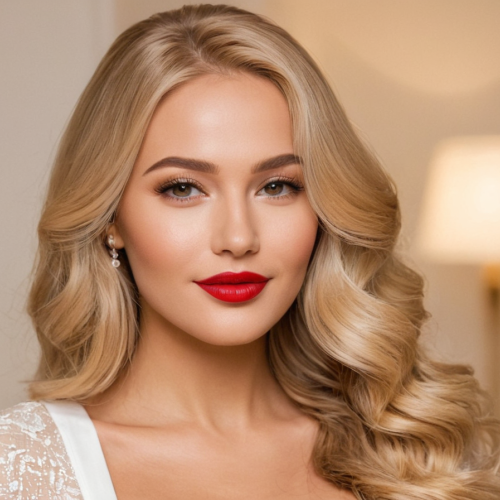 lolita m. profile photo