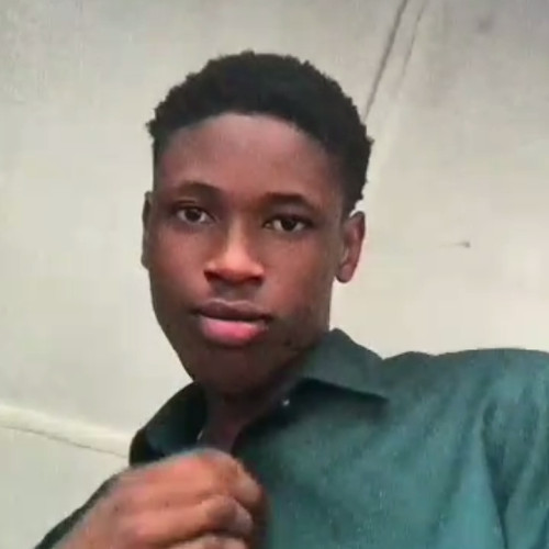Lawal a. profile photo