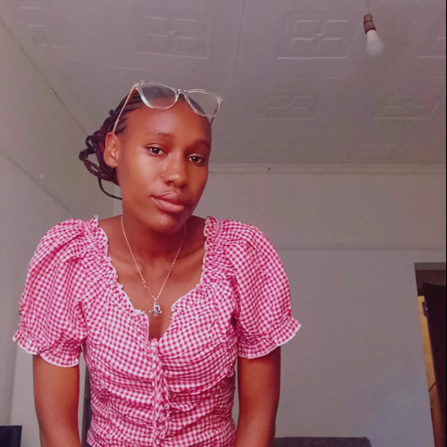 Lavenda  M. profile photo