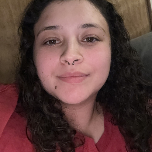 kimberly s. profile photo
