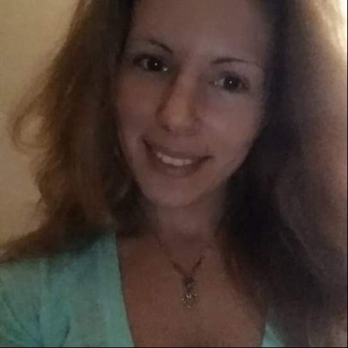 Michelle R. profile photo