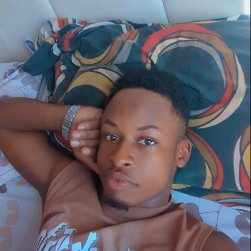 ISACK  G. profile photo