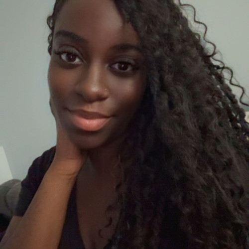 Nicole P. profile photo