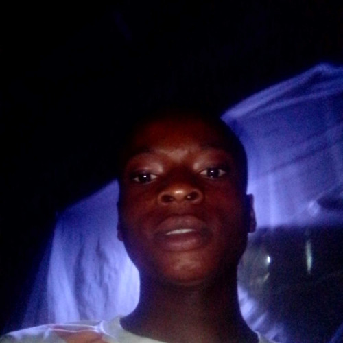 Ogbo J. profile photo