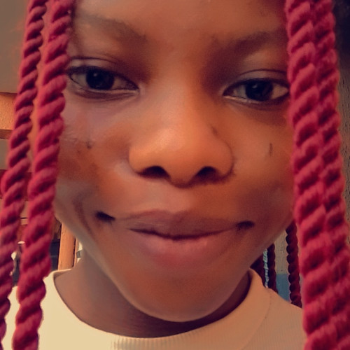 Vanessa F. profile photo
