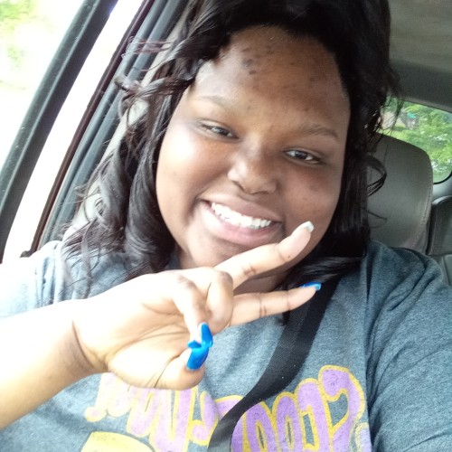 Shariyah  C.