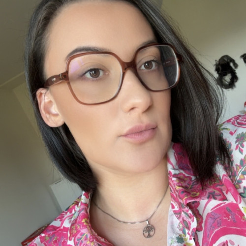 Lisa P. profile photo