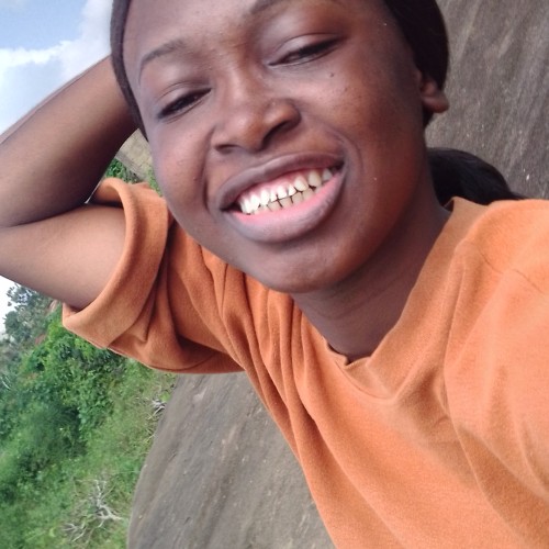 Gbemisola F.