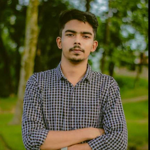 pratik s. profile photo