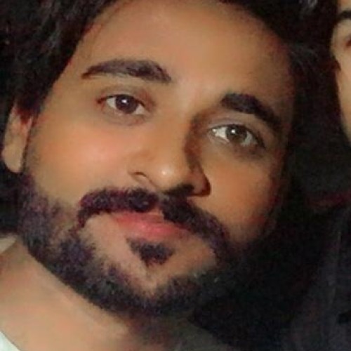 Arshu K.