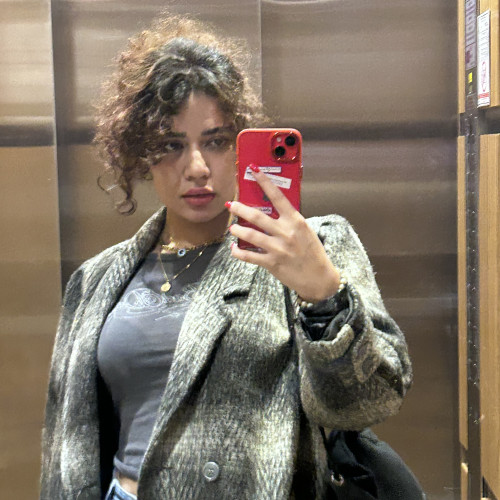Aigin K. profile photo