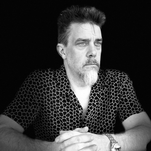 John L. profile photo