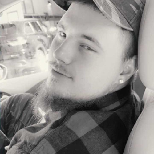 Steven E. profile photo