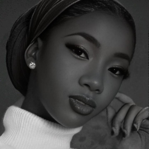 Nafi T.